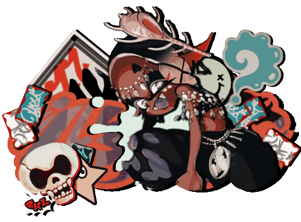 made by gearfr3ak on tumblr, check them out. made by gearfr3ak on tumblr, check them out.