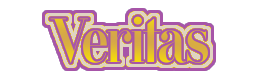 veritas