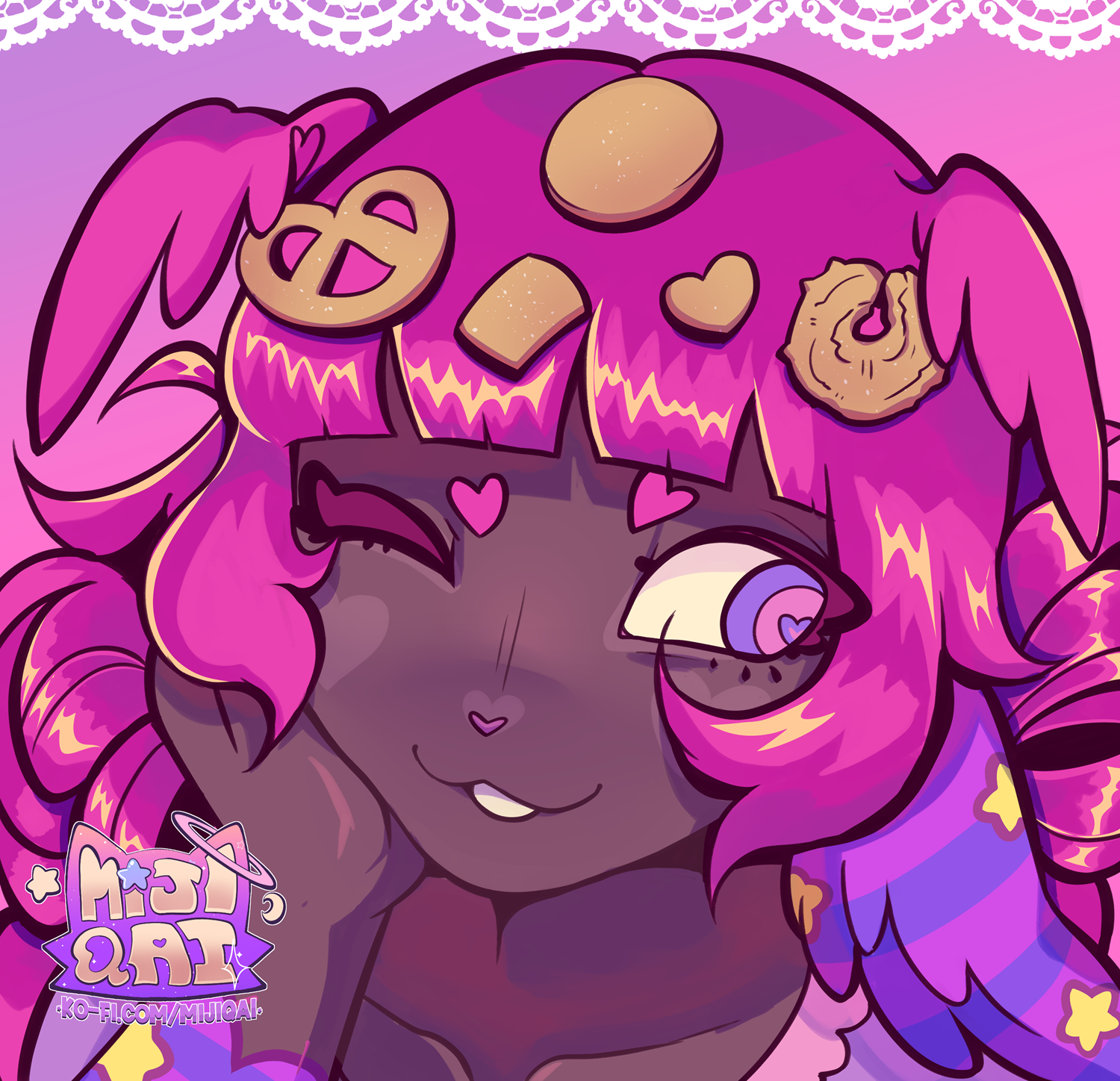 OKICON.png