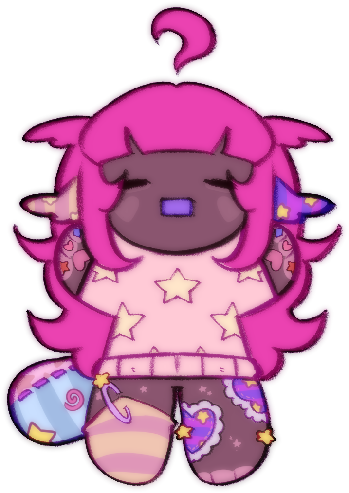 PageDoll