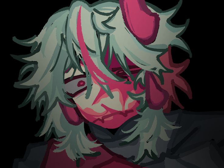 credit: rodyP334 on pinterest