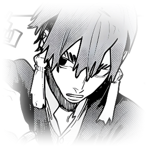 zanka nijiku