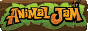 animal jam