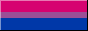 bisexual flag