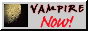 vampire now