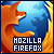 mozilla firefox