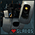 glados