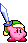 link kirby