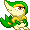 snivy