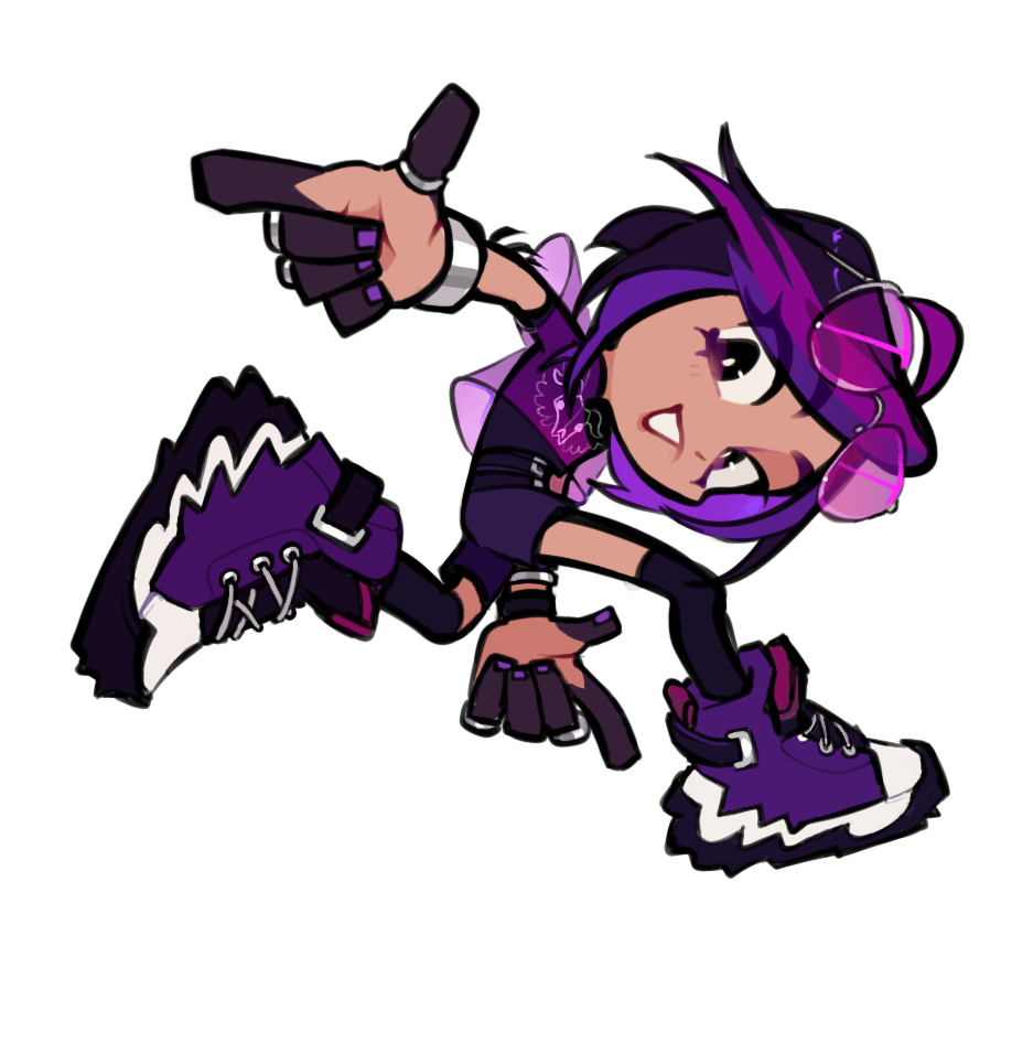 cessy.png