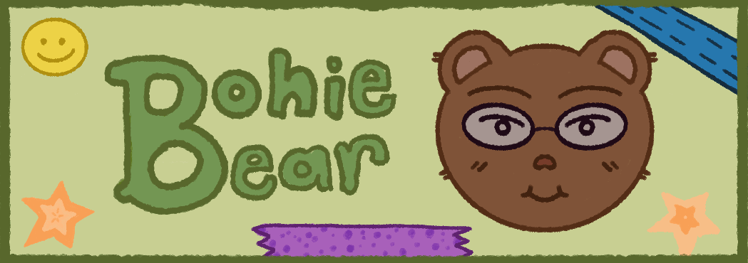 bohie-bear-button-png