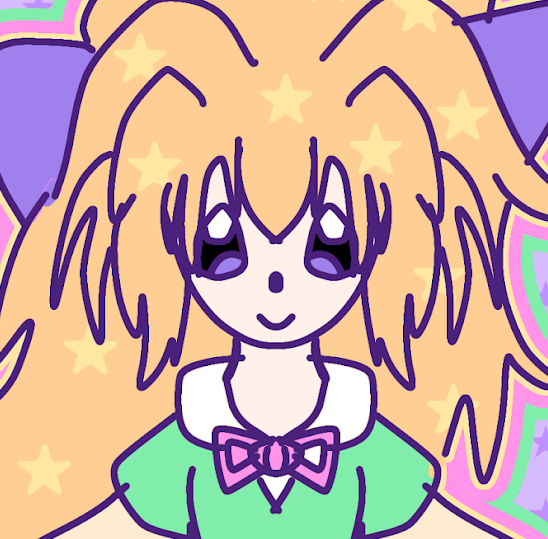 Untitled418_20250417003748.png