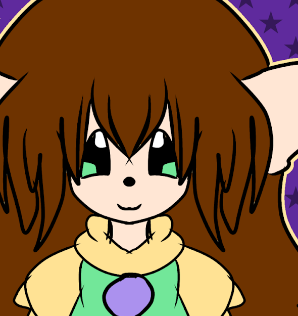 Untitled419_20250417010459.png