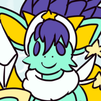 rune.png