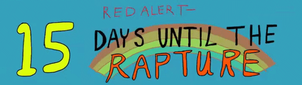 Link