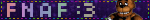 fnaf__3___blinkie_by_milo_html_dfypne4.g