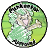 Punkeeper.png
