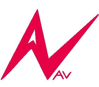 av.png