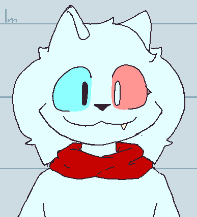 mugshot.png