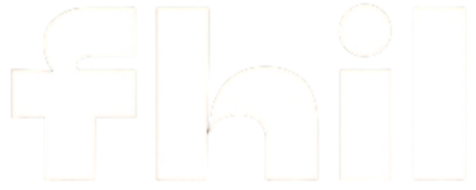 Logo Fhil