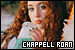 Chappell Roan Fanlisting