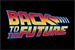 Back to the Future Series Fanlisting