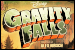 Gravity Falls Fanlisting