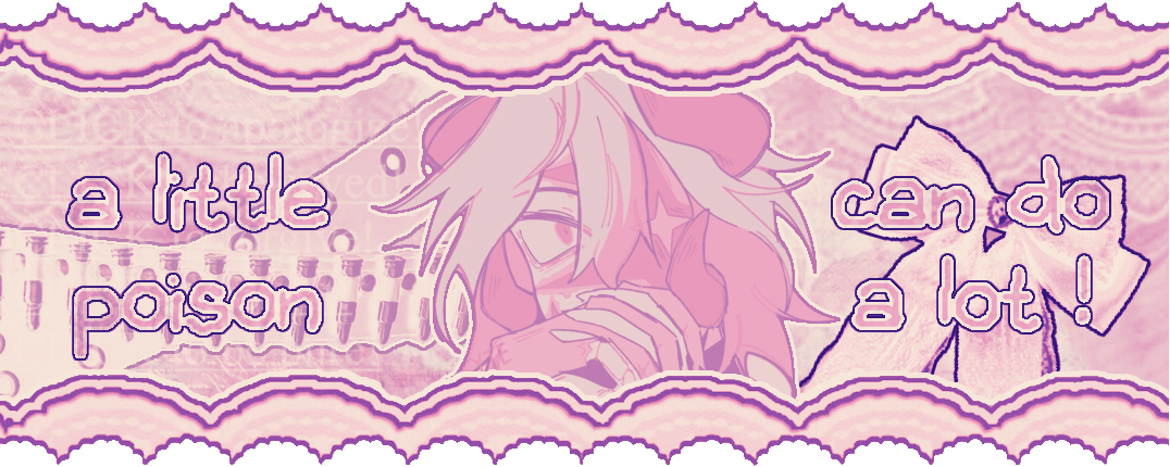 art by beefsyte on twt