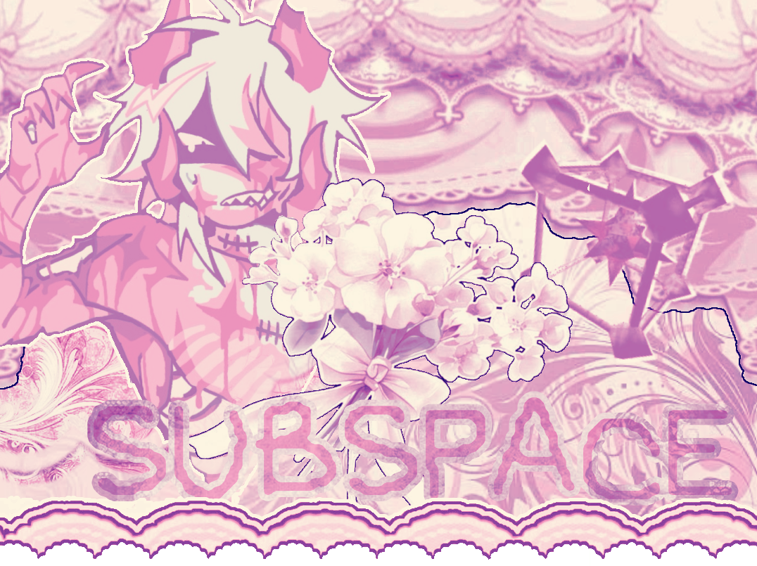 art by beefsyte on twt