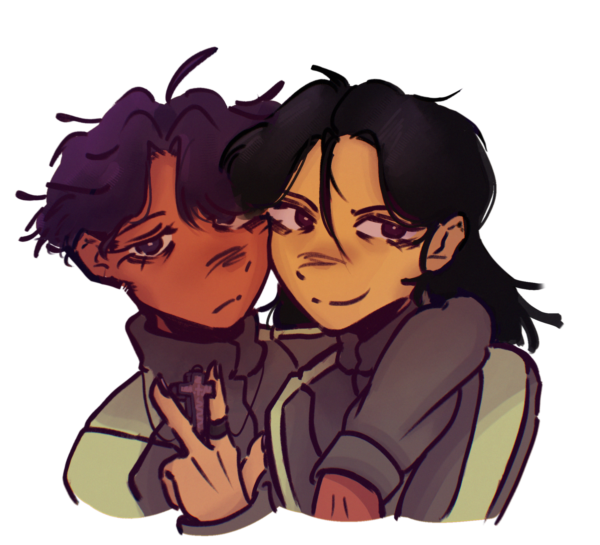 art by YYYYYYYYYYOOOOOOOOOOOOOOOOOOOOOOOOOOOOOOOOOOOOOOOOOOOOOUUUUUUUUUUUUUUUU