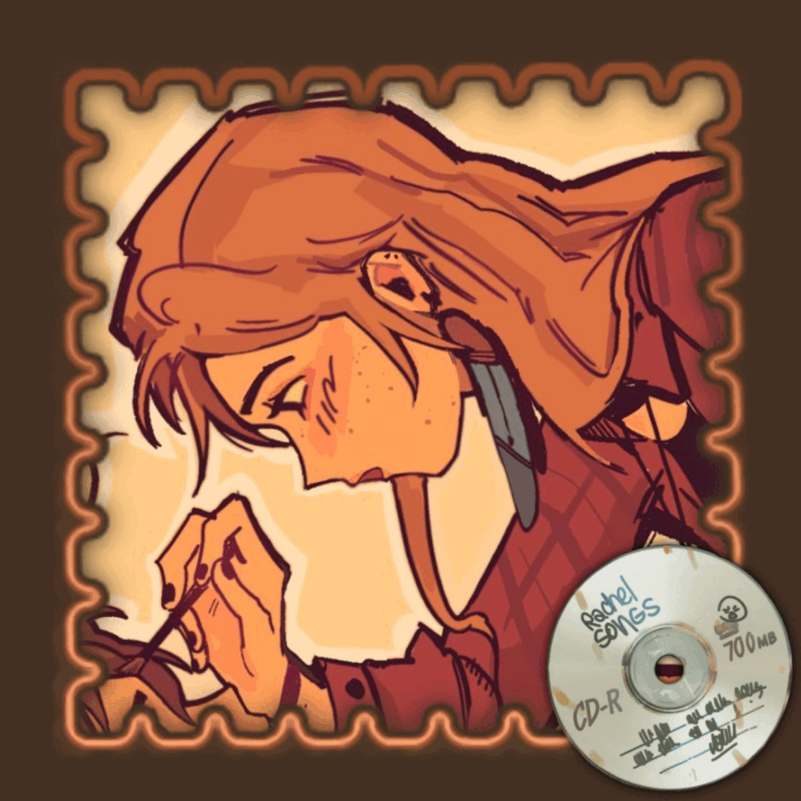 rachel amber, life is strange / lis: before the storm