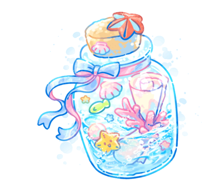 Bottle