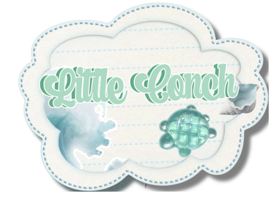 littleconch