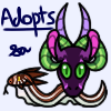 ParrotsAdoptsIcon.png