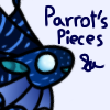 ParrotsPiecesIcon.png
