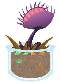 ProfilePlant.png