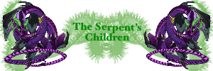 SerpentsChildren.png