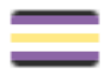 genderless