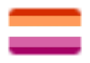 lesbian