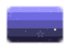 spacegender