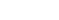 Coda