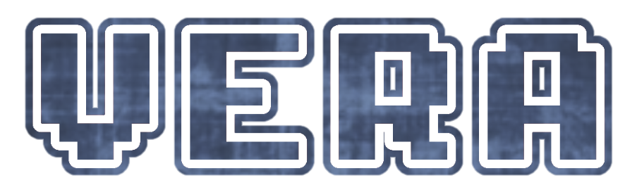 "vera" ; click for main