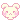 bunny pixel