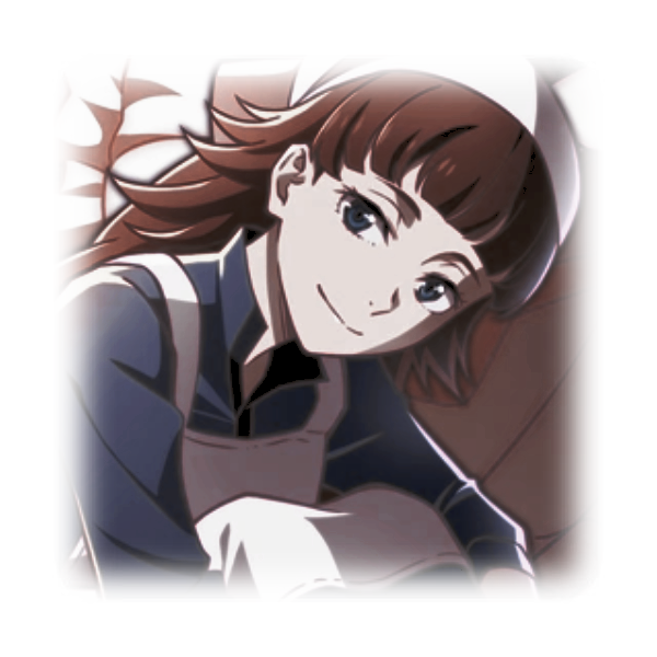 Lucy Maud Montgomery