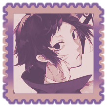 Akutagawa Ryuunosuke