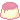 pudding pixel