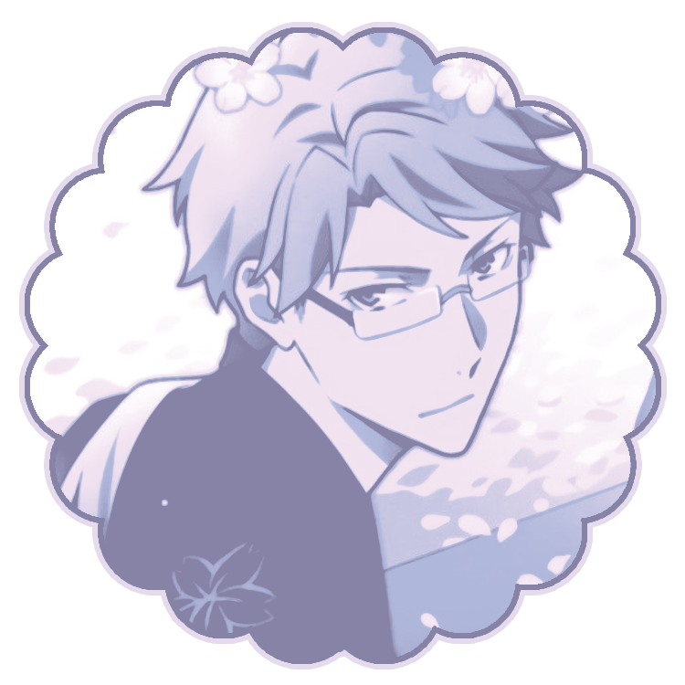 Kunikida Doppo - Non-Sharing
