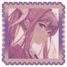 Monika