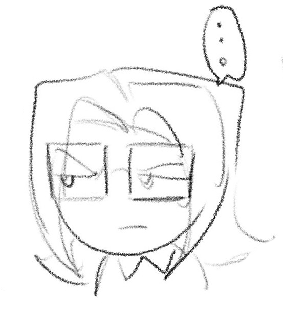 ac : gr33rdraws