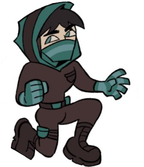 ac : _td11i